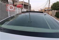 هيونداي أزيرا